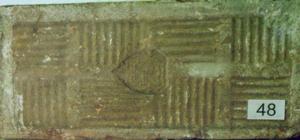 muster_nr048.jpg