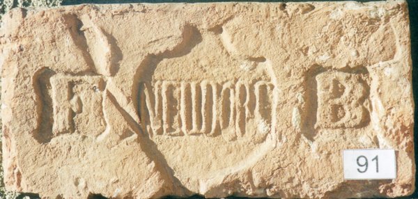neudorf_fb_nr091.jpg