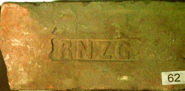 rnzg_nr062.jpg