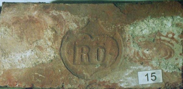 roe_nr015.jpg