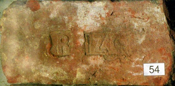 rzc_nr054.jpg