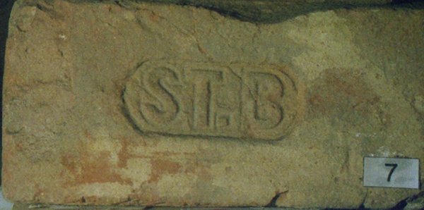 stb_nr007.jpg