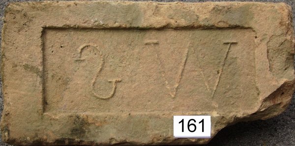 sw_nr161.jpg