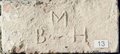 bmh_nr013.jpg
