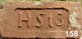hst3_nr158.jpg