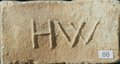 hw_nr086.jpg