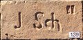 j_sch_nr139.jpg