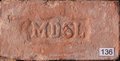 mdsl_nr136.jpg