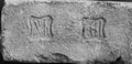 mh_nr011.jpg