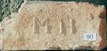 mh_nr090.jpg