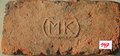 mk_nr147.jpg