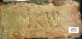 mkw_nr065.jpg