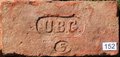 ubg5_152.jpg