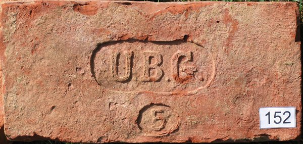 ubg5_152.jpg