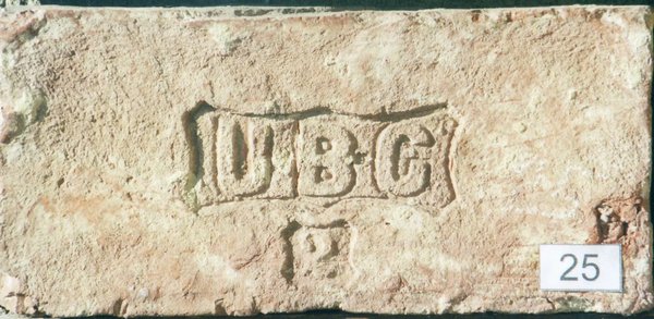 ubg_nr025.jpg