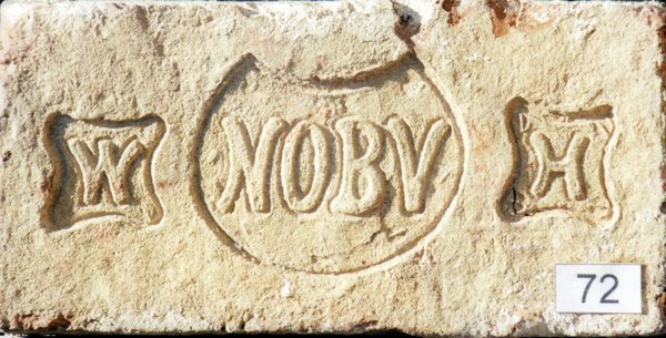 wh_nobv_nr072.jpg