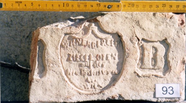 wienerberger_xb_nr093.jpg
