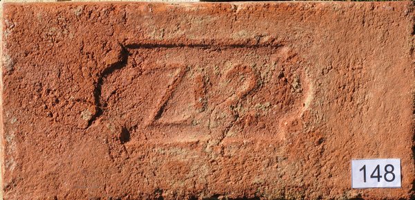 z2_148.jpg