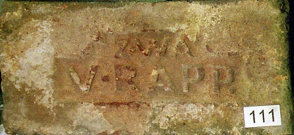 zwa_nr111.jpg