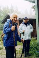Regenwanderer
