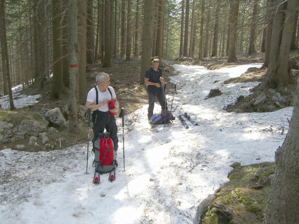 2006_04_22_01a_schnee.jpg