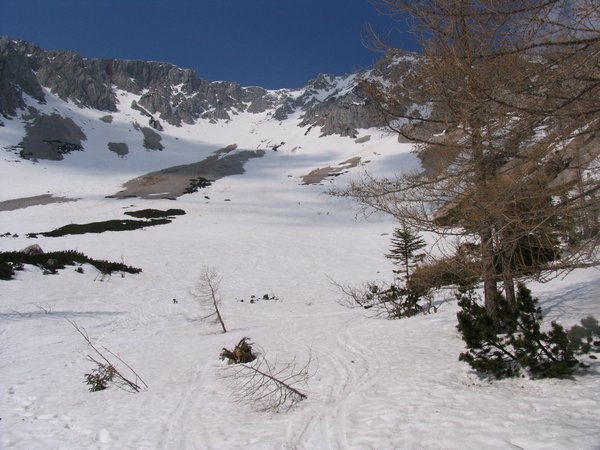 2006_04_22_02_zugang.jpg