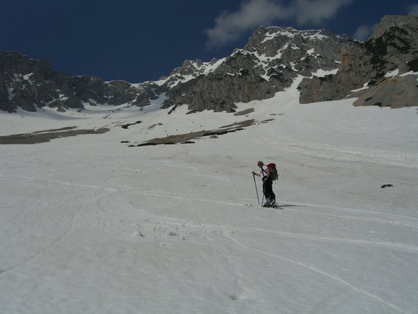 2006_04_22_07a_aufi.jpg