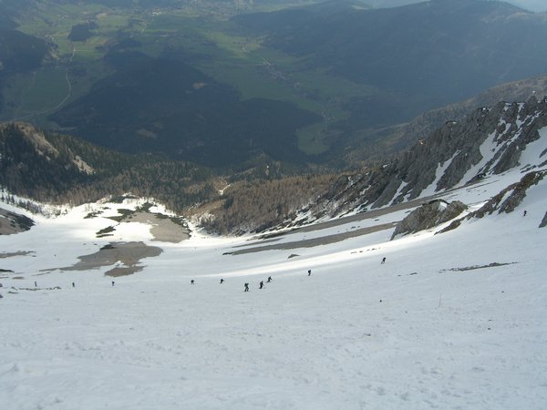 2006_04_22_07b_rueckblick.jpg
