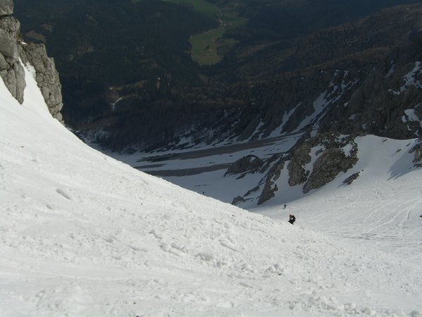 2006_04_22_09a_rueckblick.jpg