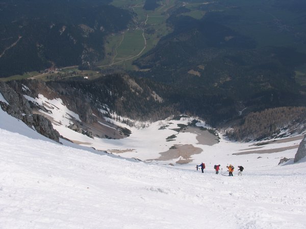 2006_04_22_10_rueckblick.jpg