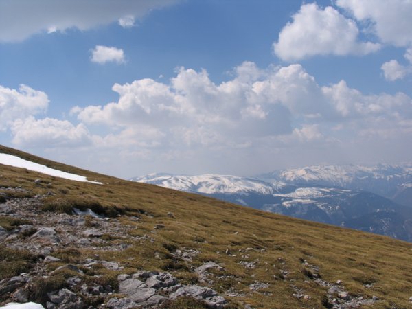 2006_04_22_15_oben.jpg