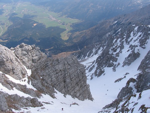 2006_04_22_20_einfahrt.jpg