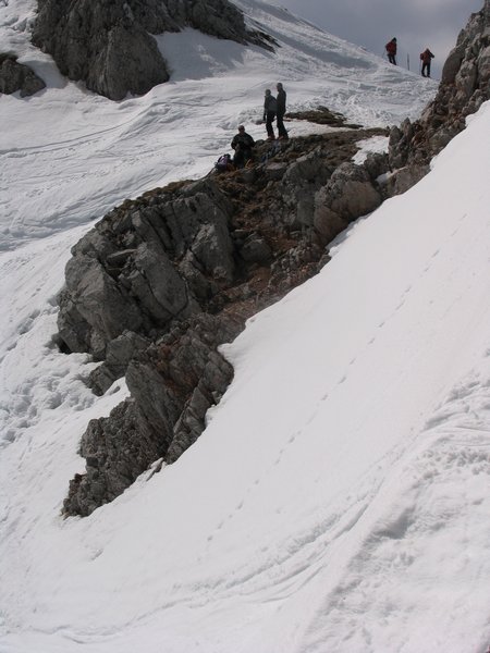 2006_04_22_25_einfahrt.jpg