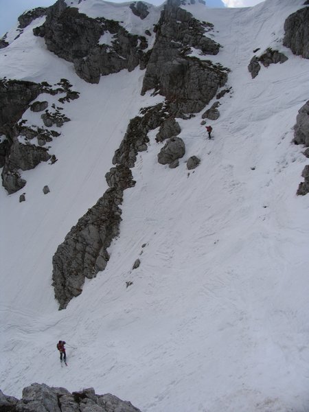 2006_04_22_30_einfahrt.jpg