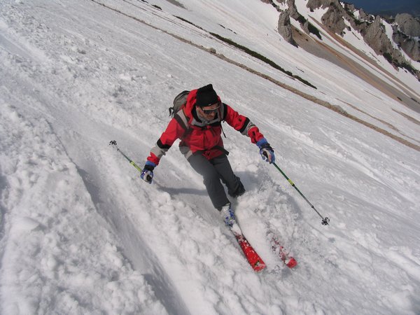 2006_04_22_33_abfahrt.jpg