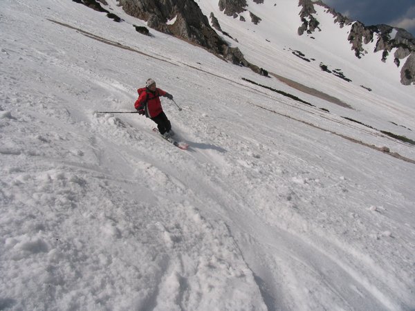 2006_04_22_34_abfahrt.jpg