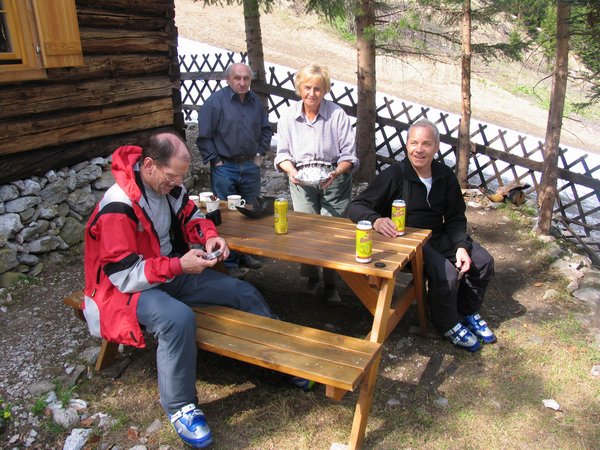 2006_04_22_41_lahninghuette.jpg