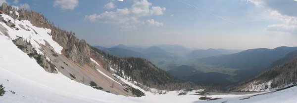 2006_04_22_43_talblick.jpg