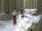 2006_04_22_01a_schnee.jpg