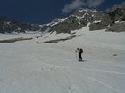 2006_04_22_07a_aufi.jpg