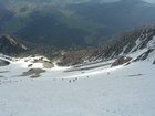 2006_04_22_07b_rueckblick.jpg