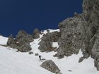 2006_04_22_08a_ausstieg.jpg