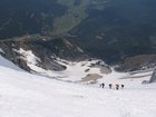 2006_04_22_10_rueckblick.jpg