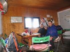 2006_04_22_17_rast.jpg