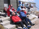 2006_04_22_19_sonnenplatz.jpg