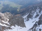 2006_04_22_20_einfahrt.jpg