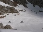 2006_04_22_22_einfahrt.jpg