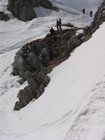 2006_04_22_25_einfahrt.jpg