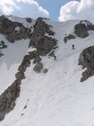 2006_04_22_27_einfahrt.jpg