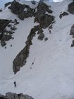 2006_04_22_30_einfahrt.jpg
